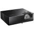 Optoma ZU607TST